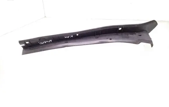 BMW 3 F30 F35 F31 Fender end trim 7264273 51767264273