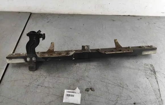 Maserati Quattroporte Other engine bay part 67275300