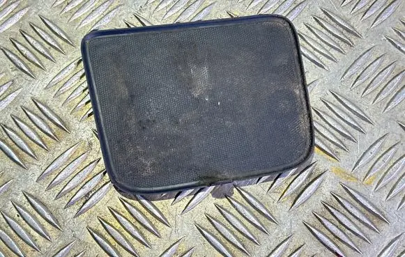 KIA Ceed Glove box pad 2280151