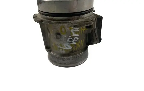Ford Mondeo MK I Mass air flow meter 93BB12B579BA