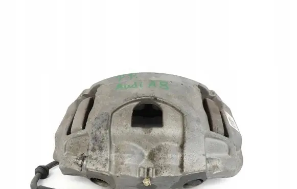 Audi A8 S8 D4 4H Front brake caliper 4H0615106BA