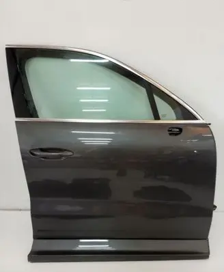 Porsche 718 Cayman 982 982c Other interior part