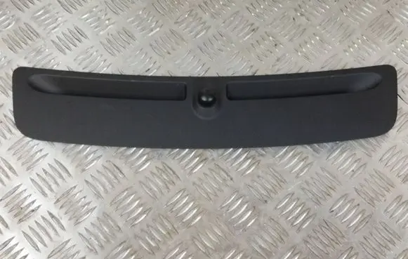 Jaguar XF X260 Other interior part 80889005