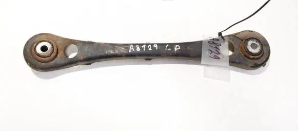 Audi A6 S6 C6 4F Rear upper control arm/wishbone