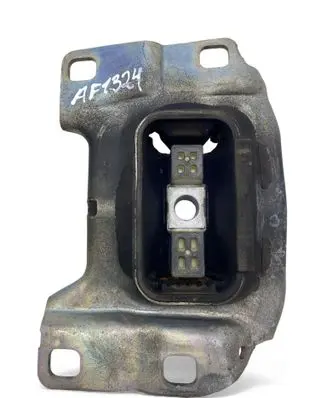 Ford Focus Gearbox mount V617M121BA