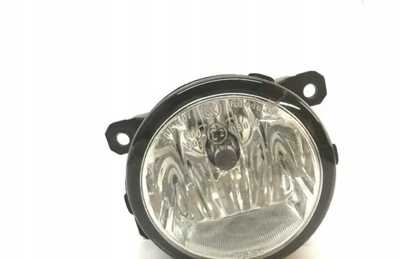 Fiat Punto (199) Front fog light 518588240