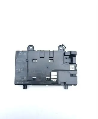 Mercedes-Benz GLS X167 Wireless charging module A1779000909