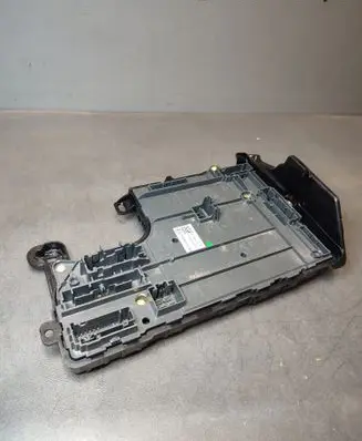 Tesla Model 3 Highland Central body control module 183463210D