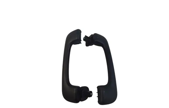 Jeep Grand Cherokee Front interior roof grab handle 1MG23TRM 1RV73TRM 1RV73TRMAB