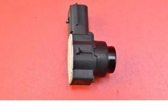 Opel Insignia A Parking PDC control unit/module 39022836