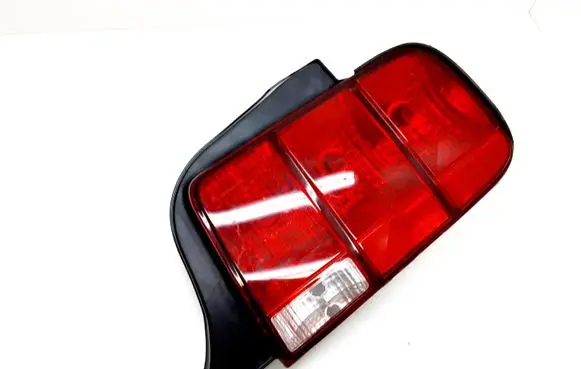 Ford Mustang V Rear/tail lights 4R3T13A412G2818