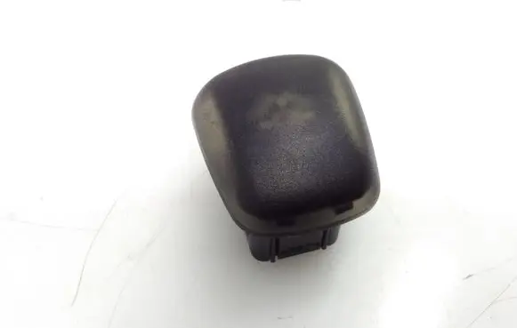 Ford Kuga II Sun solar sensor AM5T19E663AC