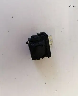 Volvo XC60 Alarm system siren 31652389