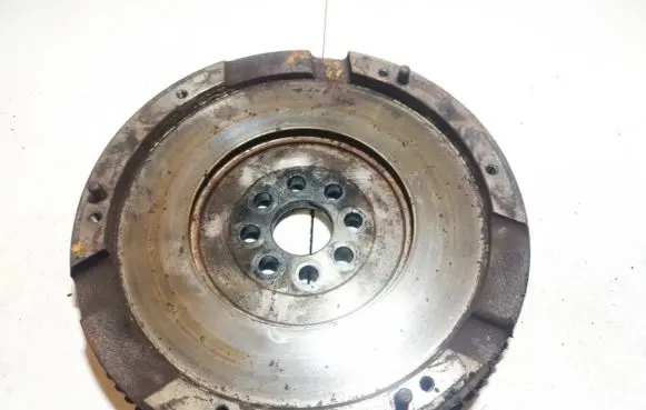 Toyota Avensis T250 Flywheel