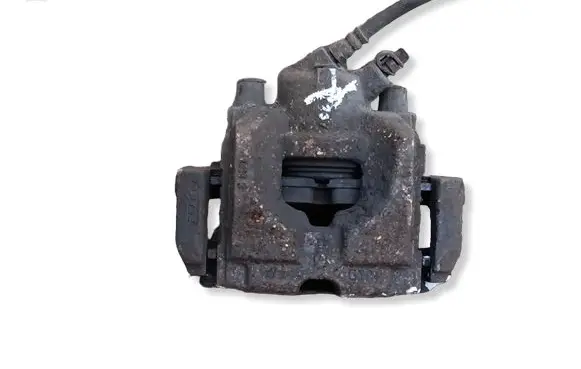BMW 3 E90 E91 Front brake caliper 