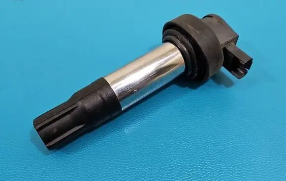 BMW i3 High voltage ignition coil 772970702 IMPRK1581255