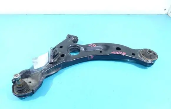 Hyundai Matrix Front control arm 1175-2205 IMPRK1297719