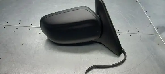 Mazda Demio Front door electric wing mirror