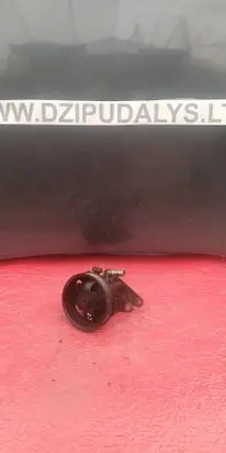 Nissan X-Trail T30 Power steering pump 8H305 1Y203100