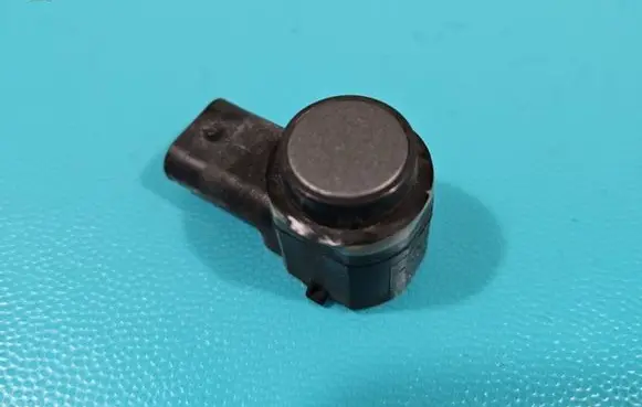 Audi Q5 SQ5 Parking PDC sensor 3C0919275S IMPRK1401600