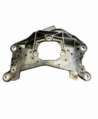 Audi A4 Allroad B8 Gearbox mounting bracket 4h0399263ad