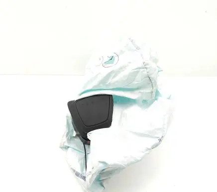 Tesla Model 3 Highland Steering wheel airbag 1735351CND
