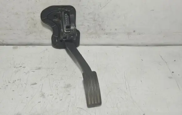 Ford Transit Accelerator throttle pedal 6C119F836CC