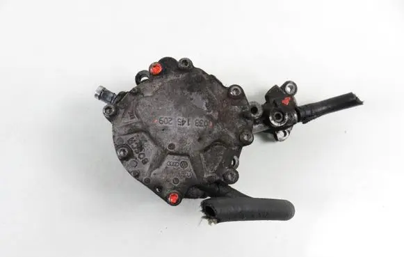 Seat Alhambra (Mk1) Vacuum pump 038145209C