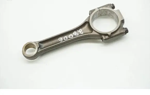 Volkswagen Caddy Connecting rod/conrod 