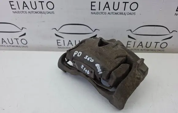 Volvo S60 Front brake caliper