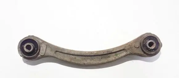 Chrysler 300 - 300C Rear upper control arm/wishbone 04743247aa