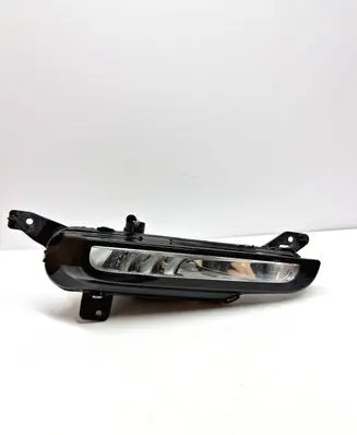 Land Rover Evoque I Front fog light GJ3215201AA
