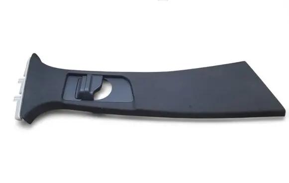 Mercedes-Benz GLC X253 C253 (B) pillar trim (top) A2536901425