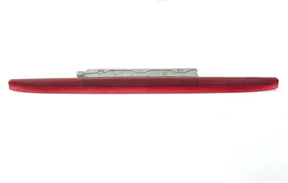 Porsche Boxster 986 Third/center stoplight 98663105000