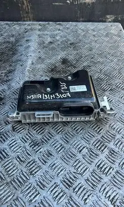 Tesla Model Y Voltage converter inverter 149732700B