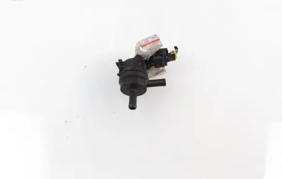 KIA Rio Valve vacuum 