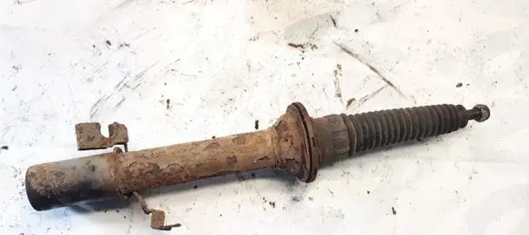 Renault Scenic I Front shock absorber/damper 