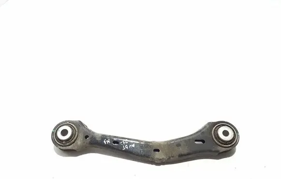 Ford Mach-E I Rear upper control arm/wishbone LJ9C5511AB