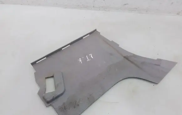 Volkswagen II LT Other interior part 9016880706