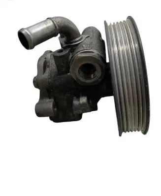 Audi Q7 4L Power steering pump