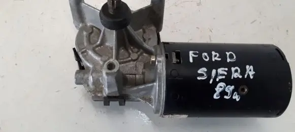 Ford Sierra Wiper motor 0390241310 83BB17B571BB