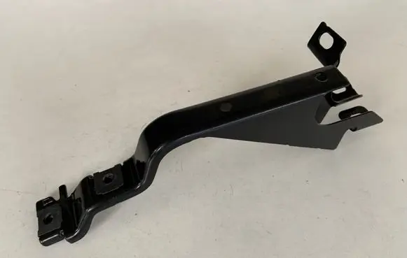 Audi A4 S4 B8 8K Other interior part 8K1880353A