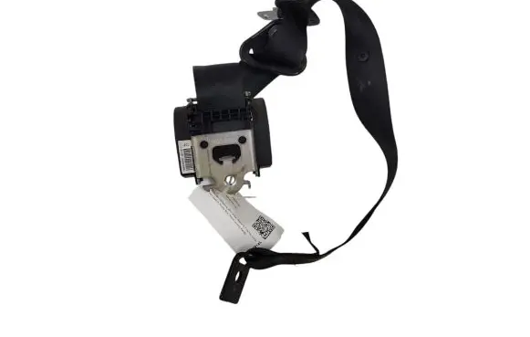 Renault Megane III Rear seatbelt 888410016R