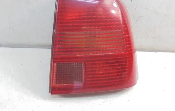 Volkswagen PASSAT B5 Rear/tail lights 01-441-1925R-R