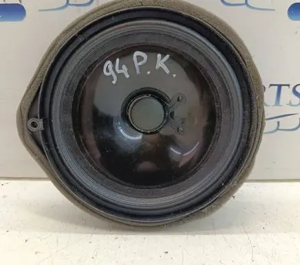 Honda CR-V Front door speaker 