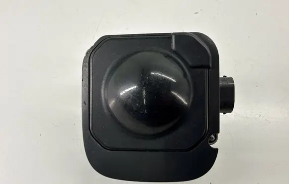 Volkswagen Touareg II Distronic sensor radar 7P6907561C 7P6907561