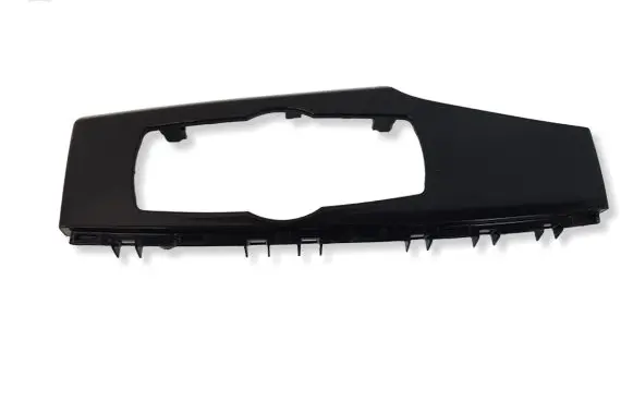 BMW X3 F25 Panel trim 9257224 27648710