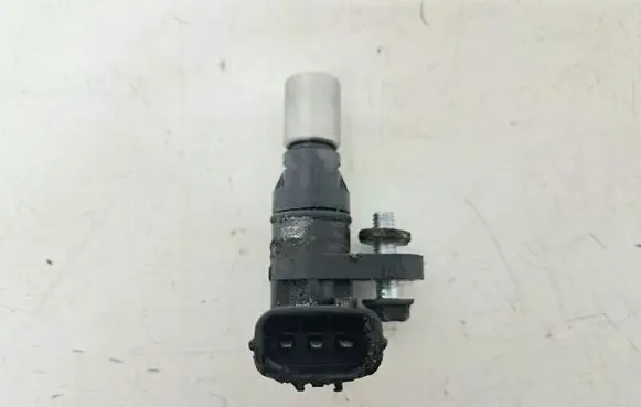 Honda Accord Speed sensor (speedometer sensor) 