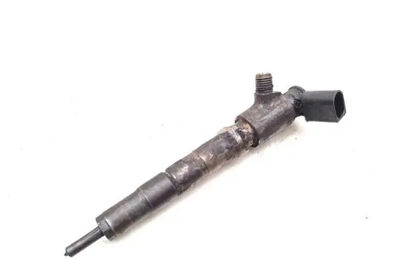 Ford Tourneo Custom Fuel injector GK2Q9K546AB