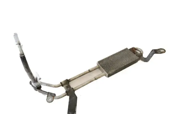 Infiniti FX Power steering radiator 49790CG000